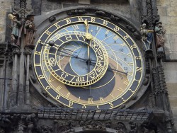 Prague_-_Astronomical_Clock_Detail_1