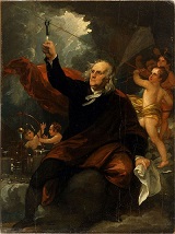 benjamin-franklin-2