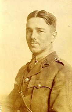 wilfred-owen